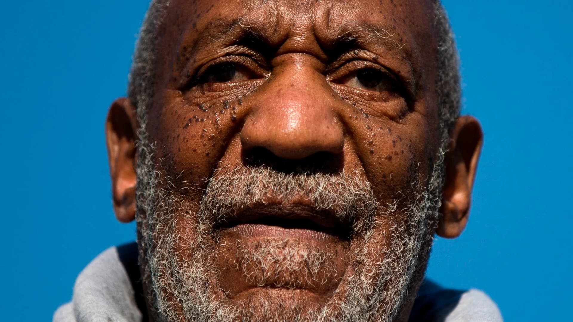 Bill Cosby loses appeal of sex assault conviction