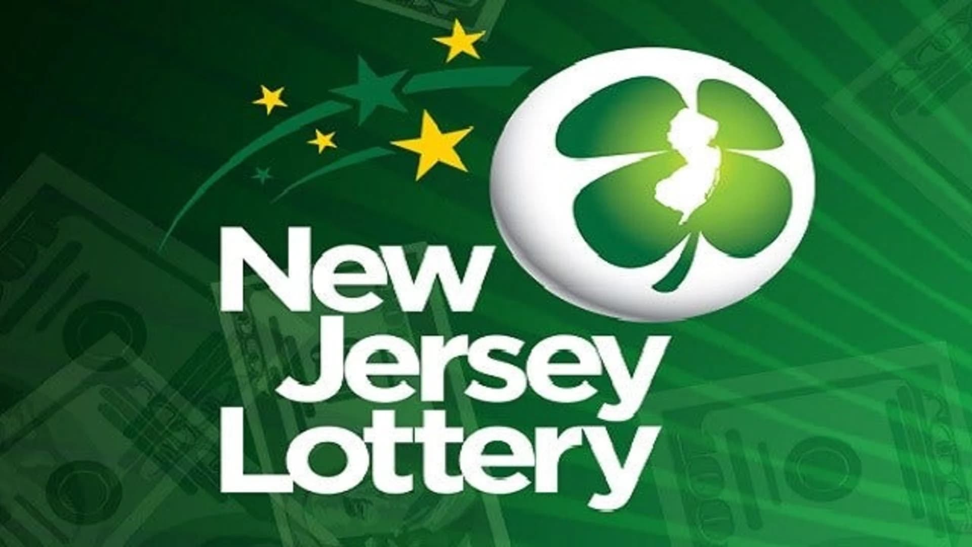 Unclaimed New Jersey Cash4Life ticket worth $1M to expire