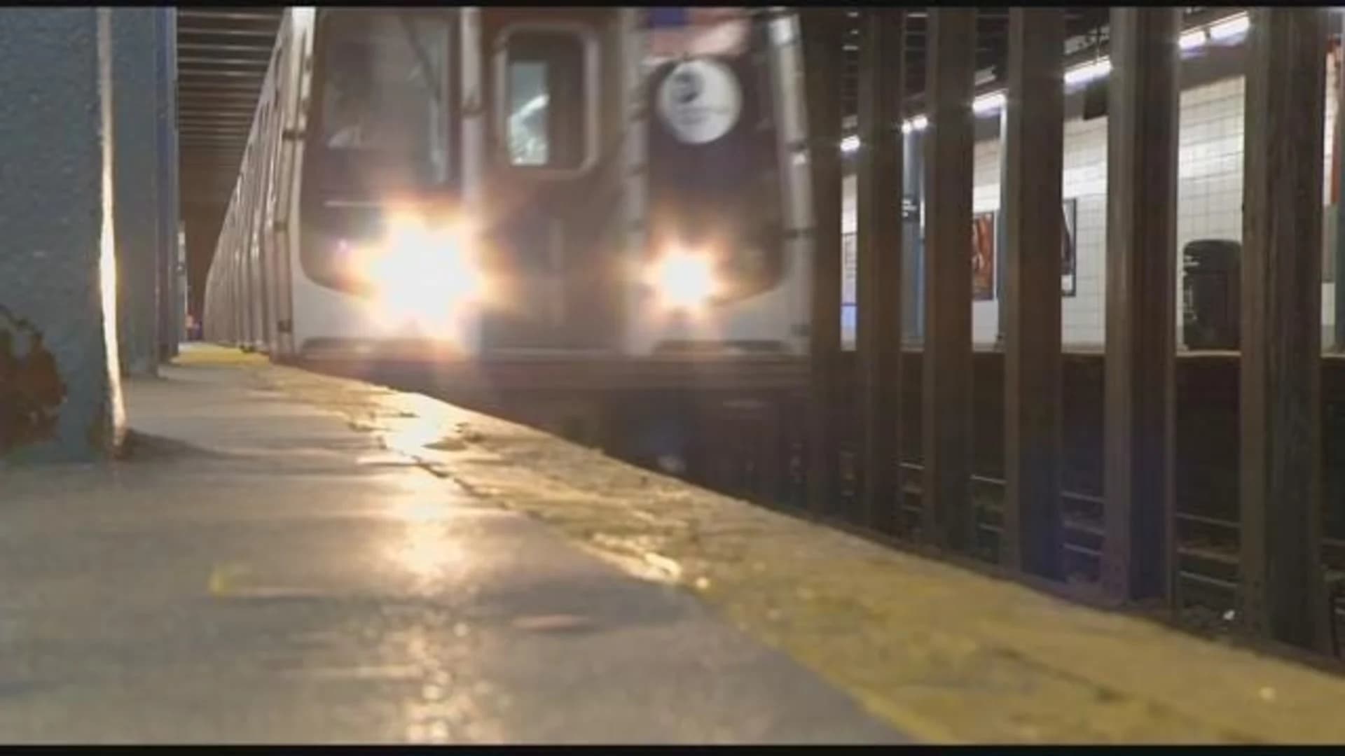 MTA releases 2019 proposed budget: Are more fare hikes on the way?