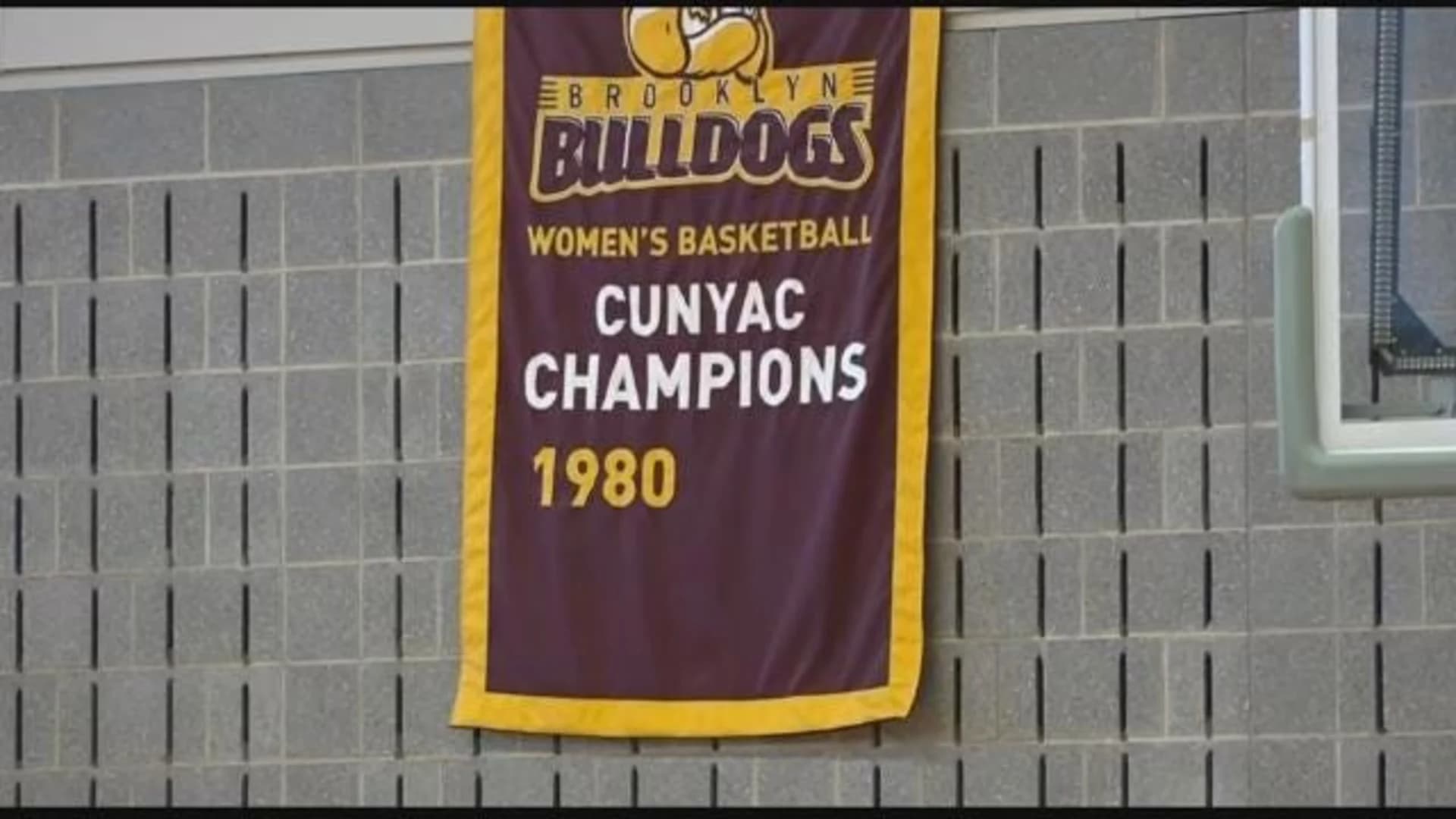 Brooklyn College seeks first championship since 1980