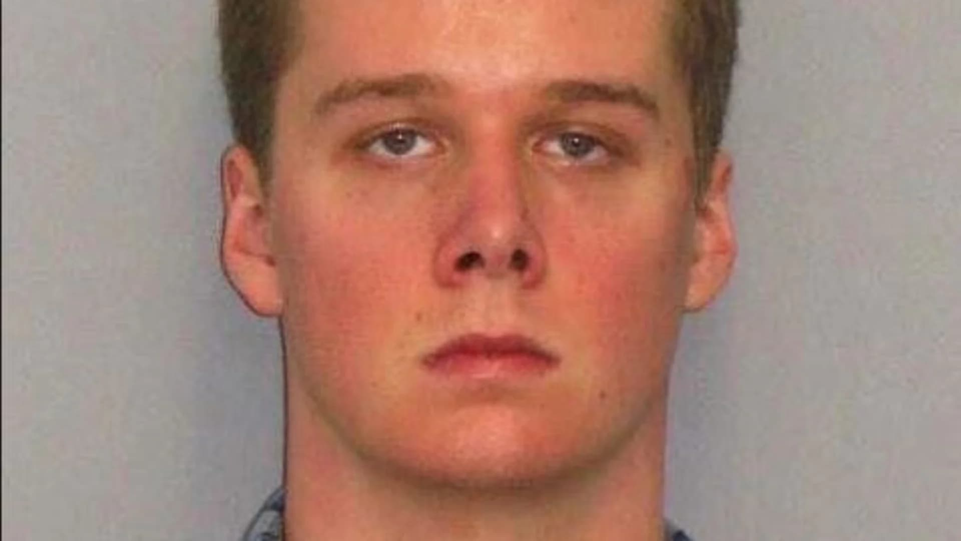 Grand jury indicts Liam McAtasney in murder of missing Neptune City teen Sarah Stern