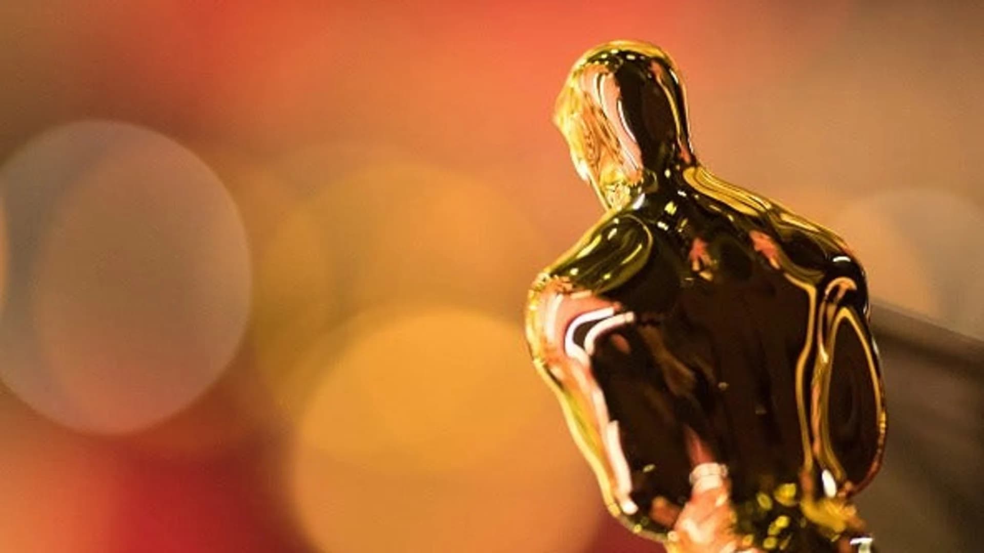 91st annual Academy Award nominees