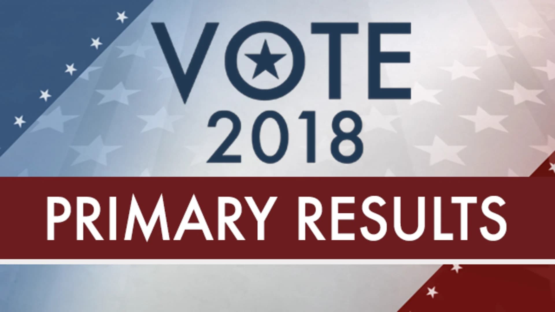 News 12 Brooklyn: Complete Primary Results