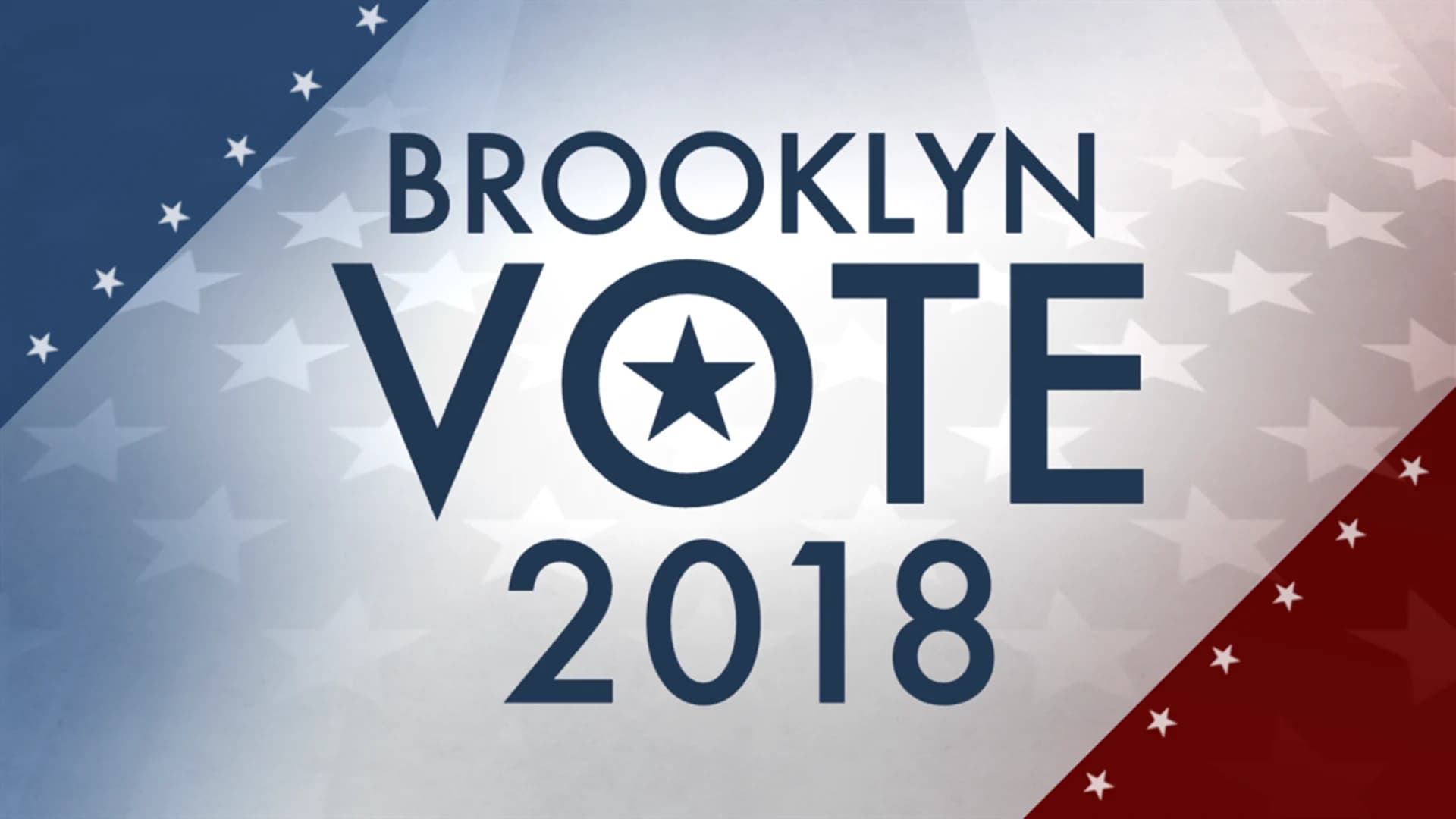 Brooklyn Vote 2018: Complete Election Results