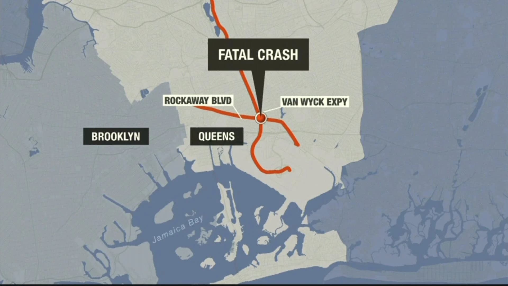 NYPD officer faces vehicular manslaughter charge