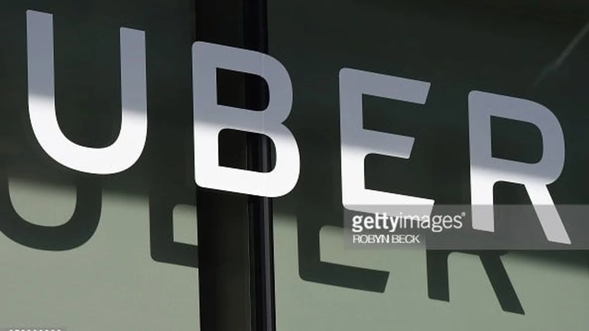 #N12BX: Uber ends policy of forced arbitration for sexual assault claims