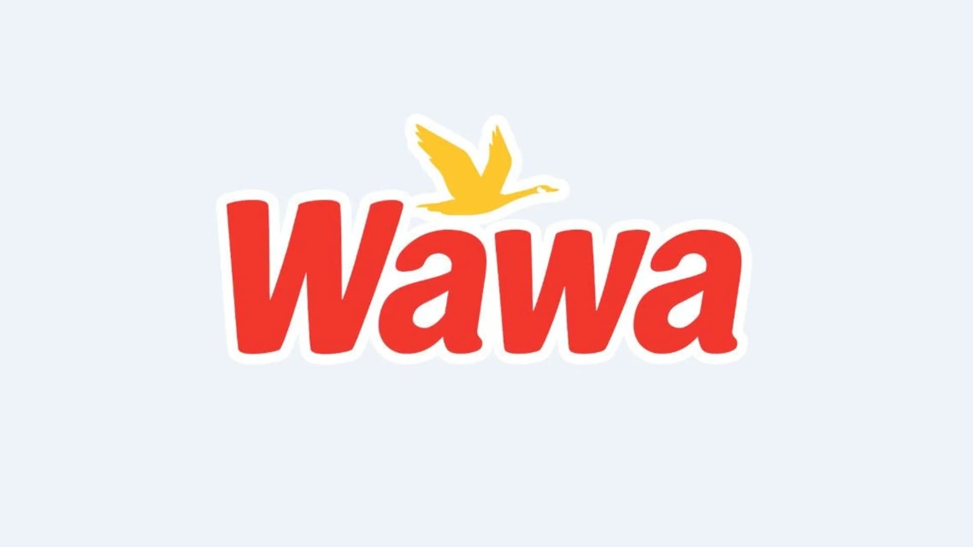 Report: Zoning board approves plan for new Wawa in New Jersey
