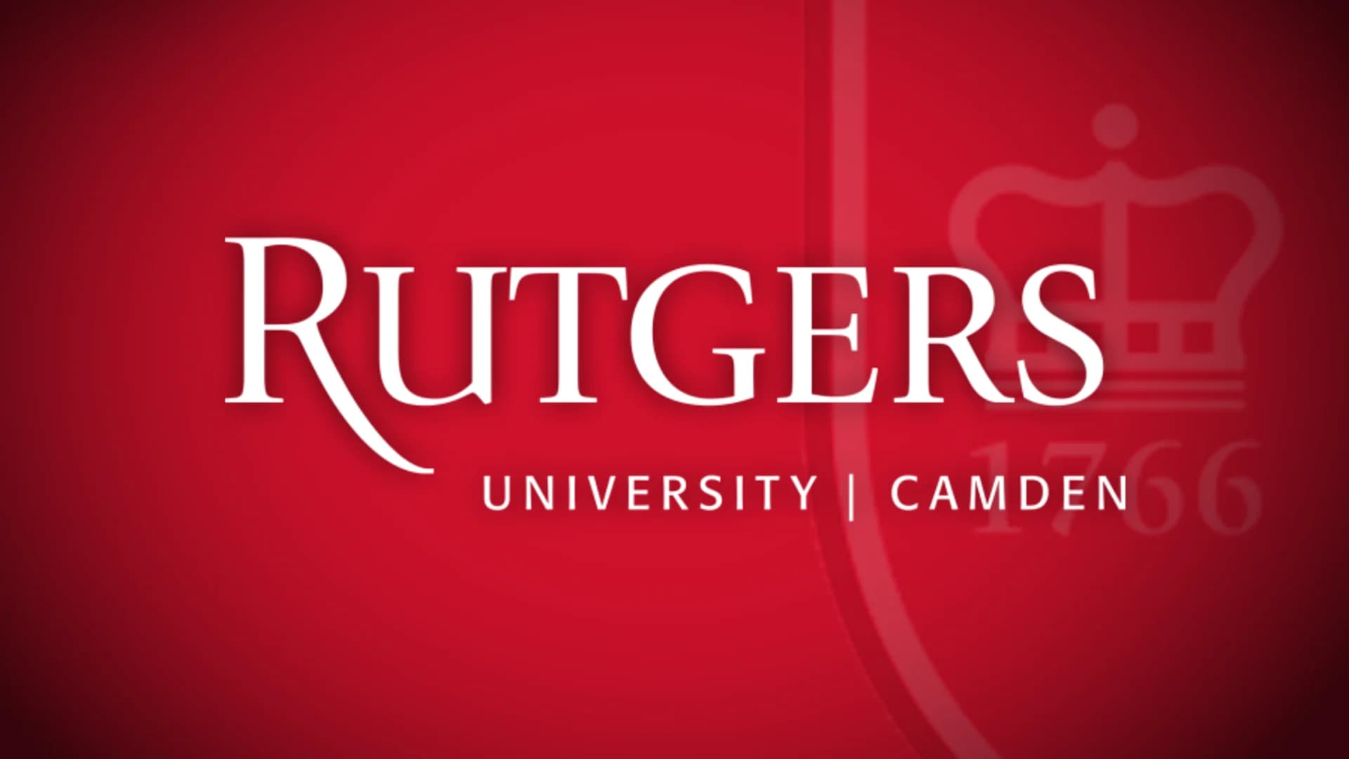 Rutgers launches nation’s largest study of health care workers exposed to COVID-19
