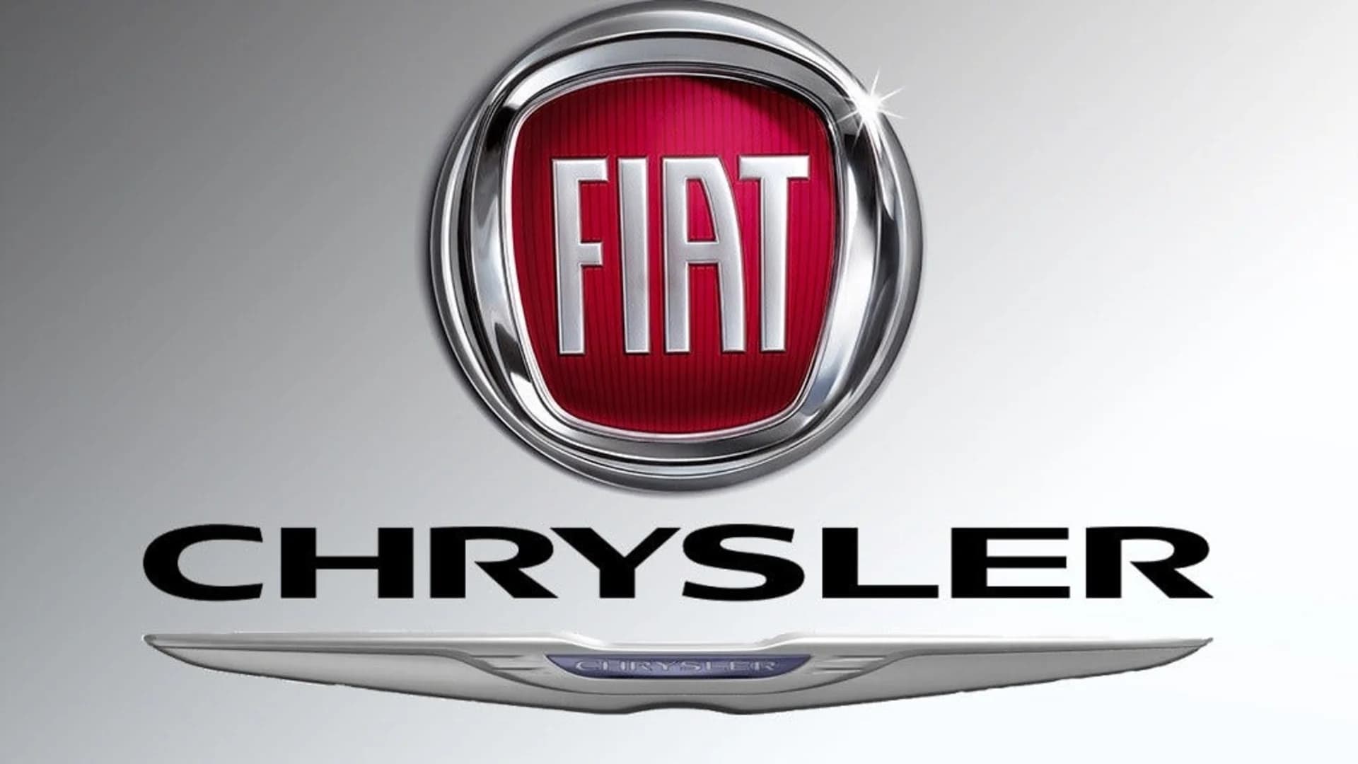 Fiat Chrysler recalls 710k SUVs; braking could be limited
