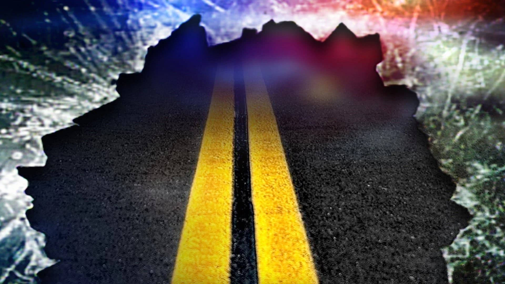 State police: Man fatally struck on highway after exiting car