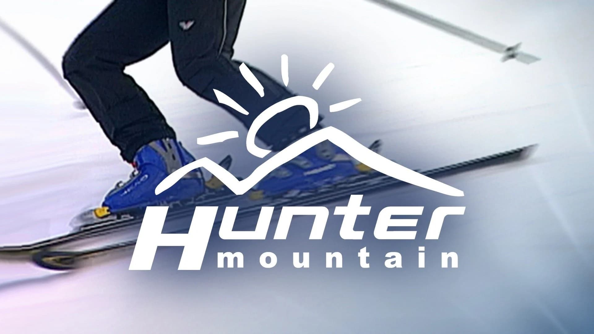 Officials: New Jersey skier killed following crash at Hunter Mountain