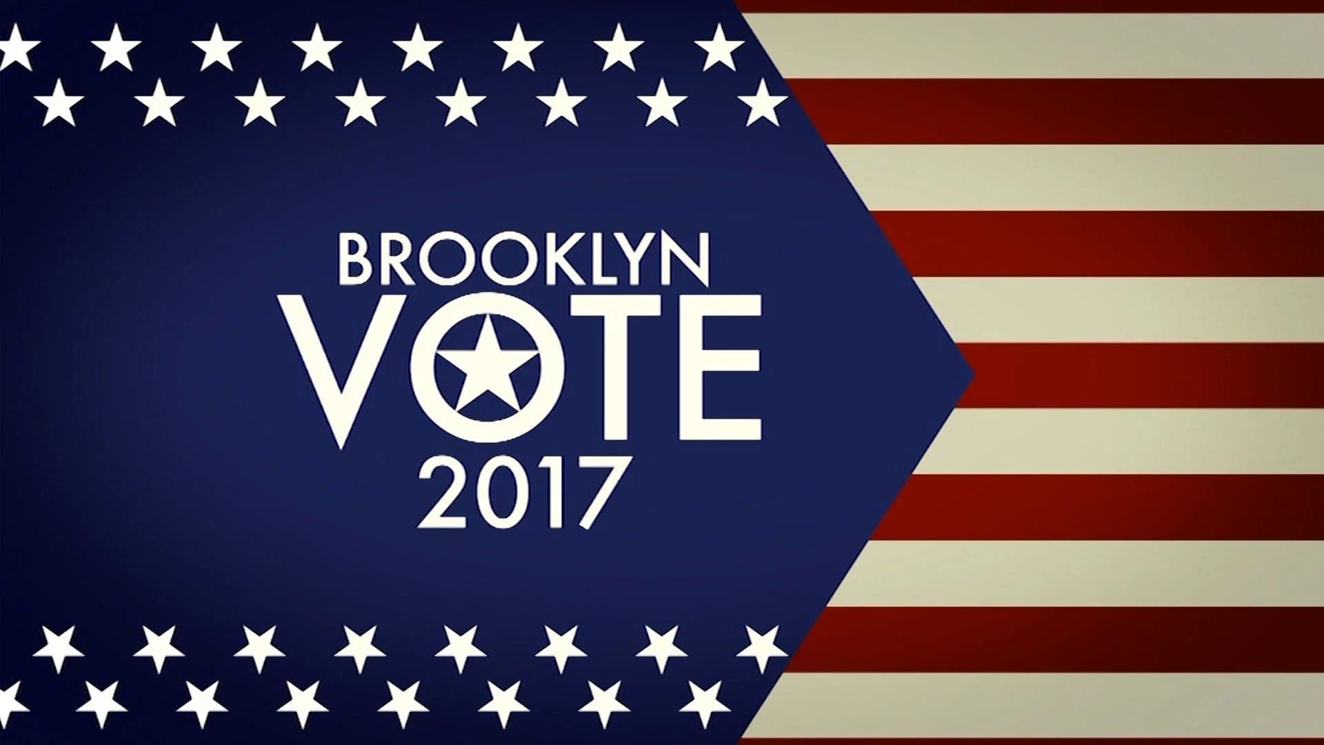 Vote 2017: 41st District City Council seat