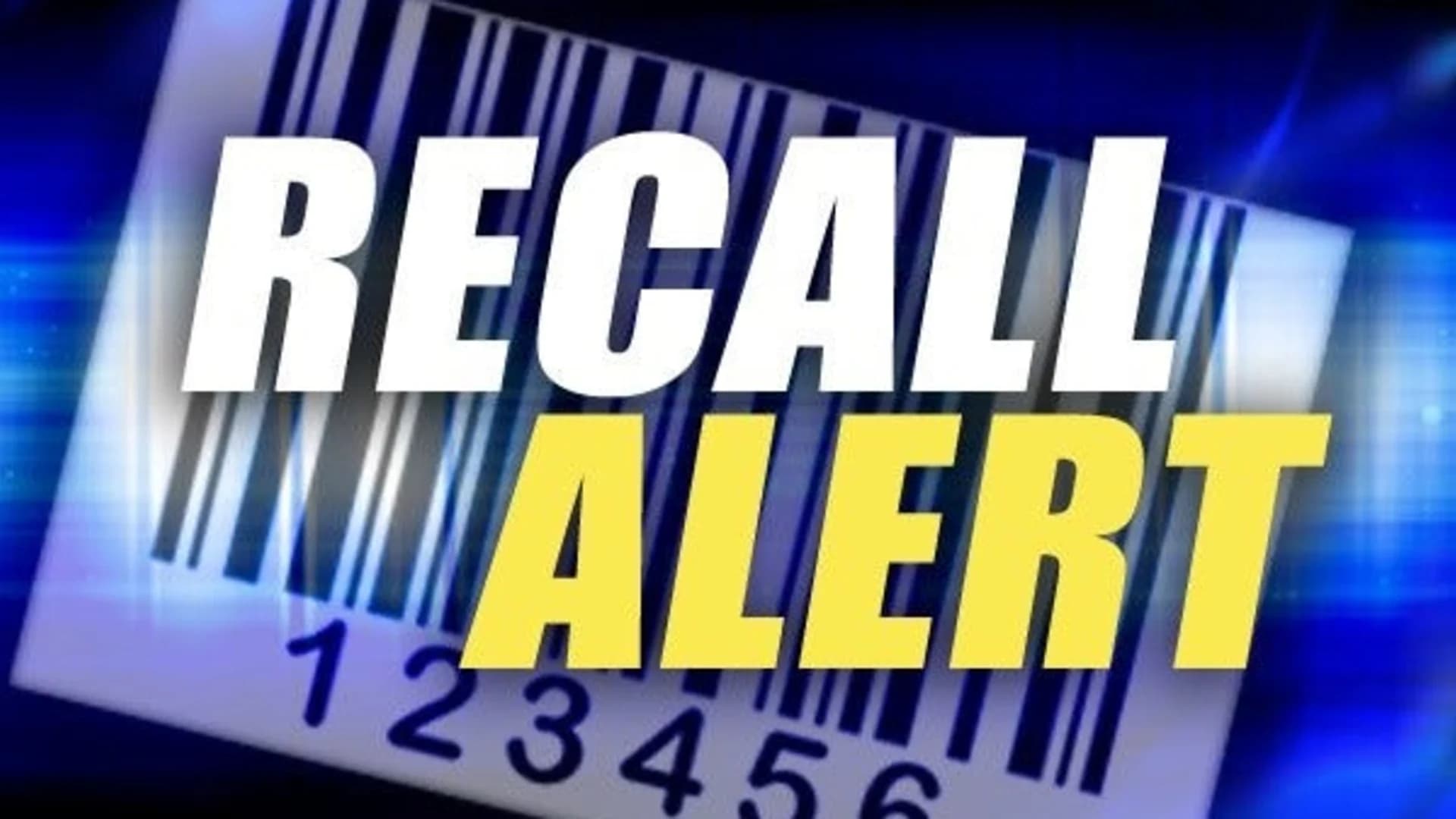 Voluntary recall issued for heart medicine after tests show potential cancer-causing chemical