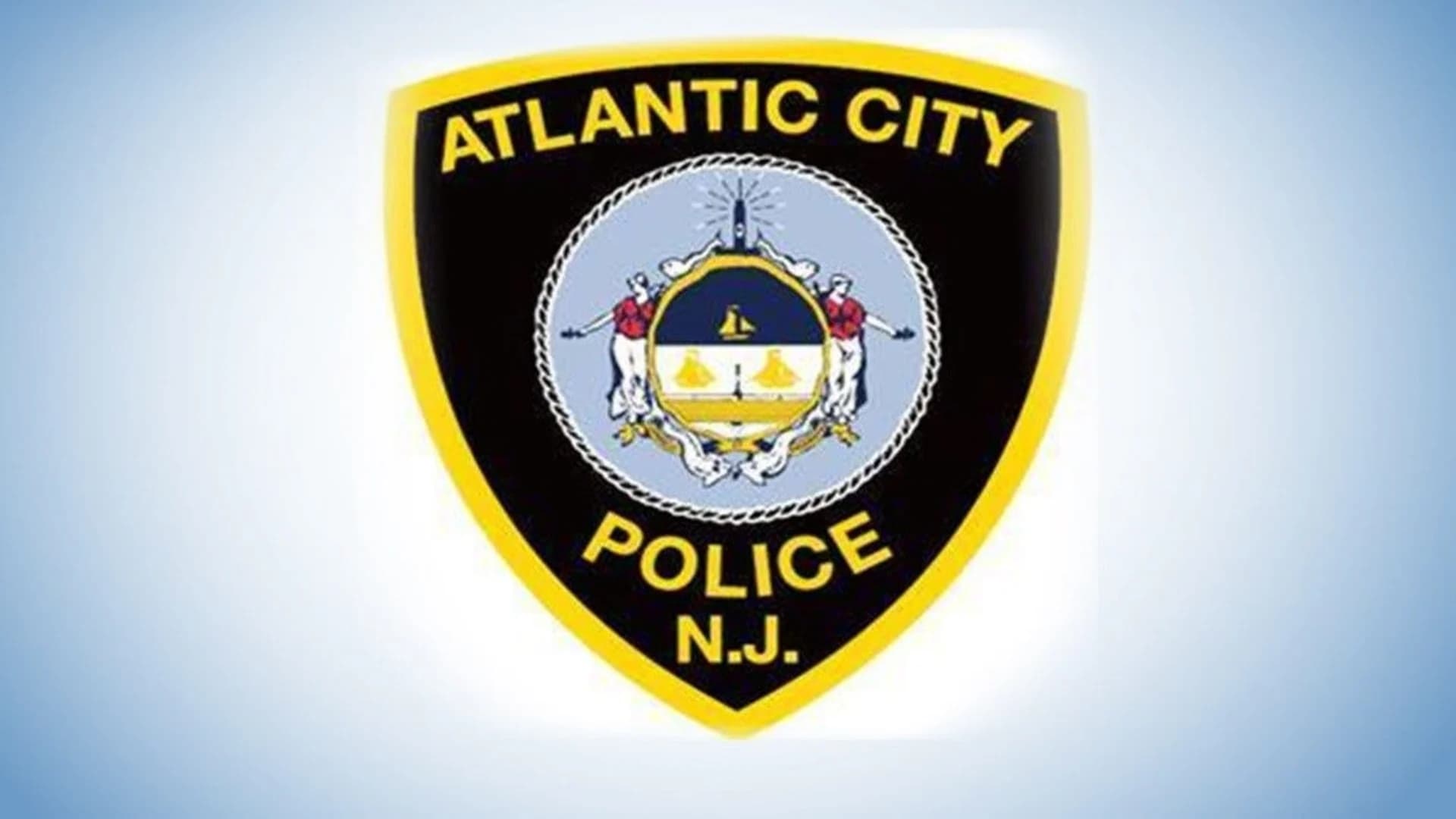 Police: Wife stabbed husband, herself in Atlantic City casino hotel