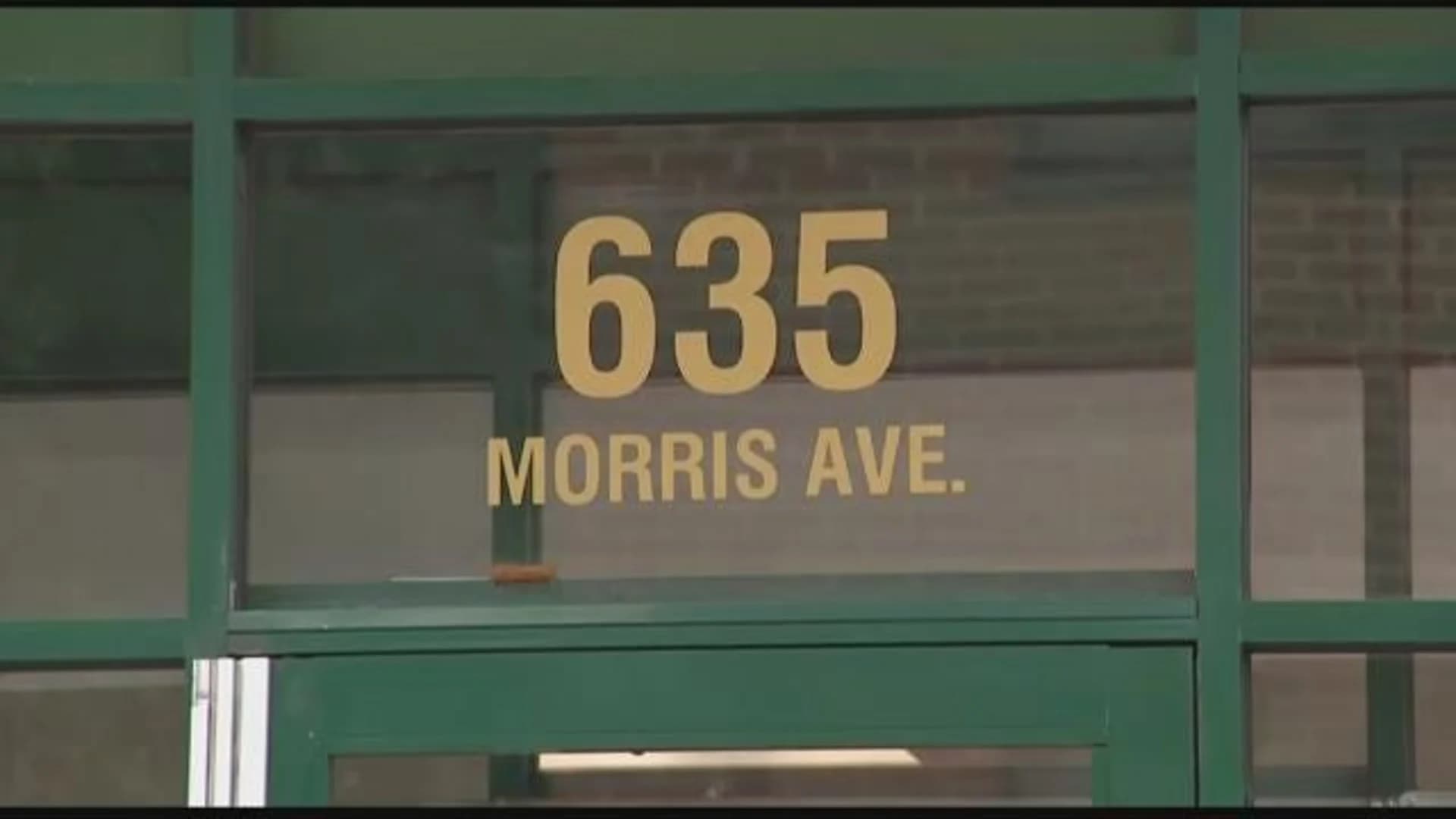Police: 4 teens charged in fatal stabbing of man found in Melrose apartment