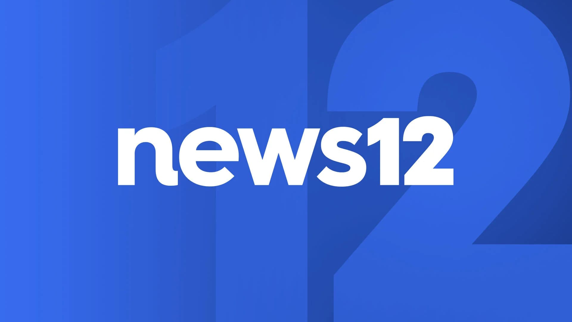 News 12 feedback and comments
