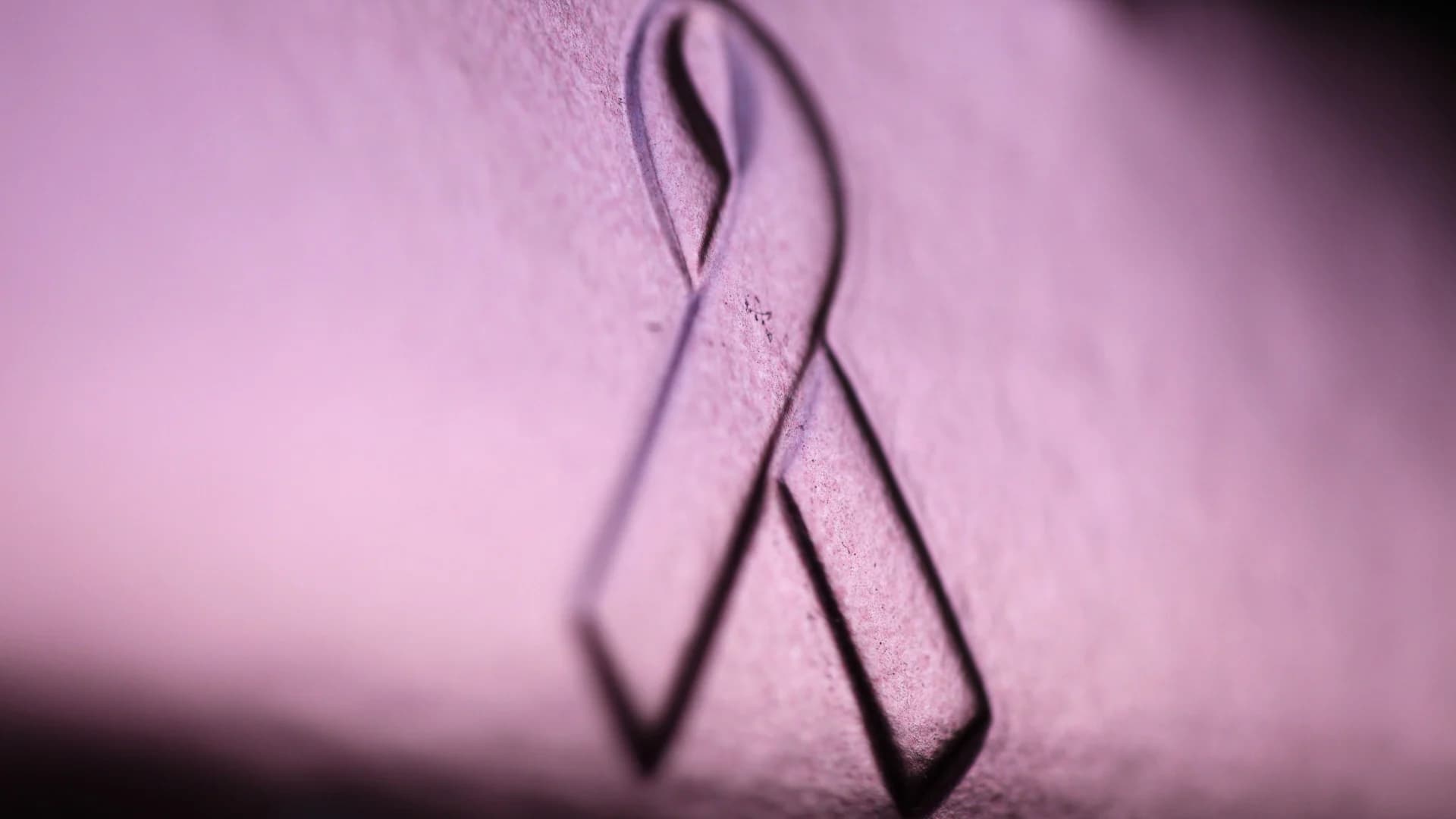 Surviving Breast Cancer: What the Head of Cheddar News Wishes She Knew When She was Diagnosed