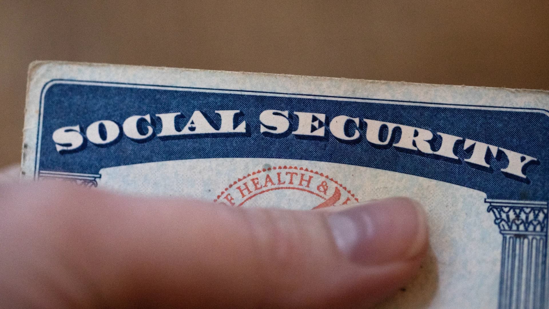 Go-broke dates pushed back for Social Security, Medicare