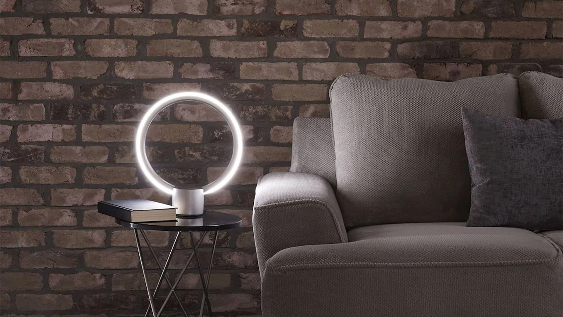 This popular Alexa-enabled smart light is finally back in stock and is currently on sale 