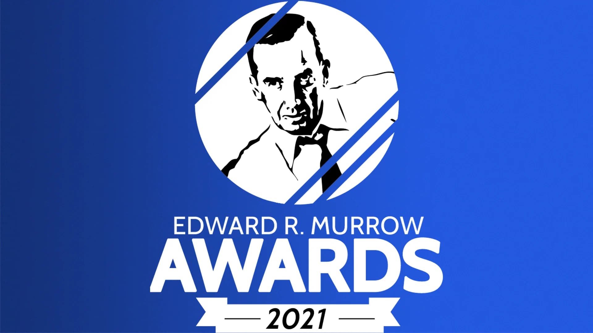 News 12 Networks honored with 3 Regional Edward R. Murrow Awards