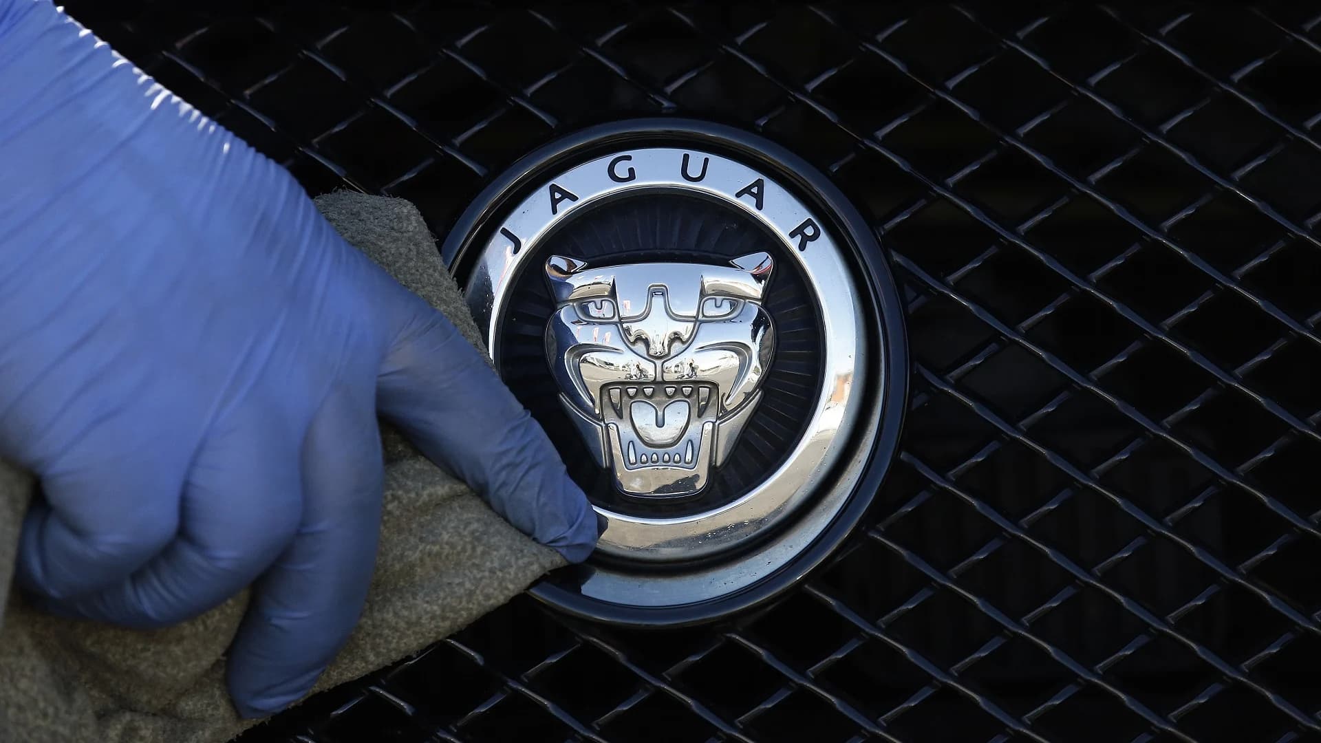 Jaguar Land Rover to pay $26K for failure to comply with CT’s Lemon Law