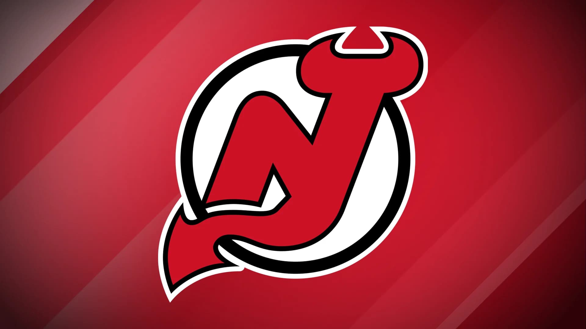New Jersey Devils forced to postpone 3 games because of COVID