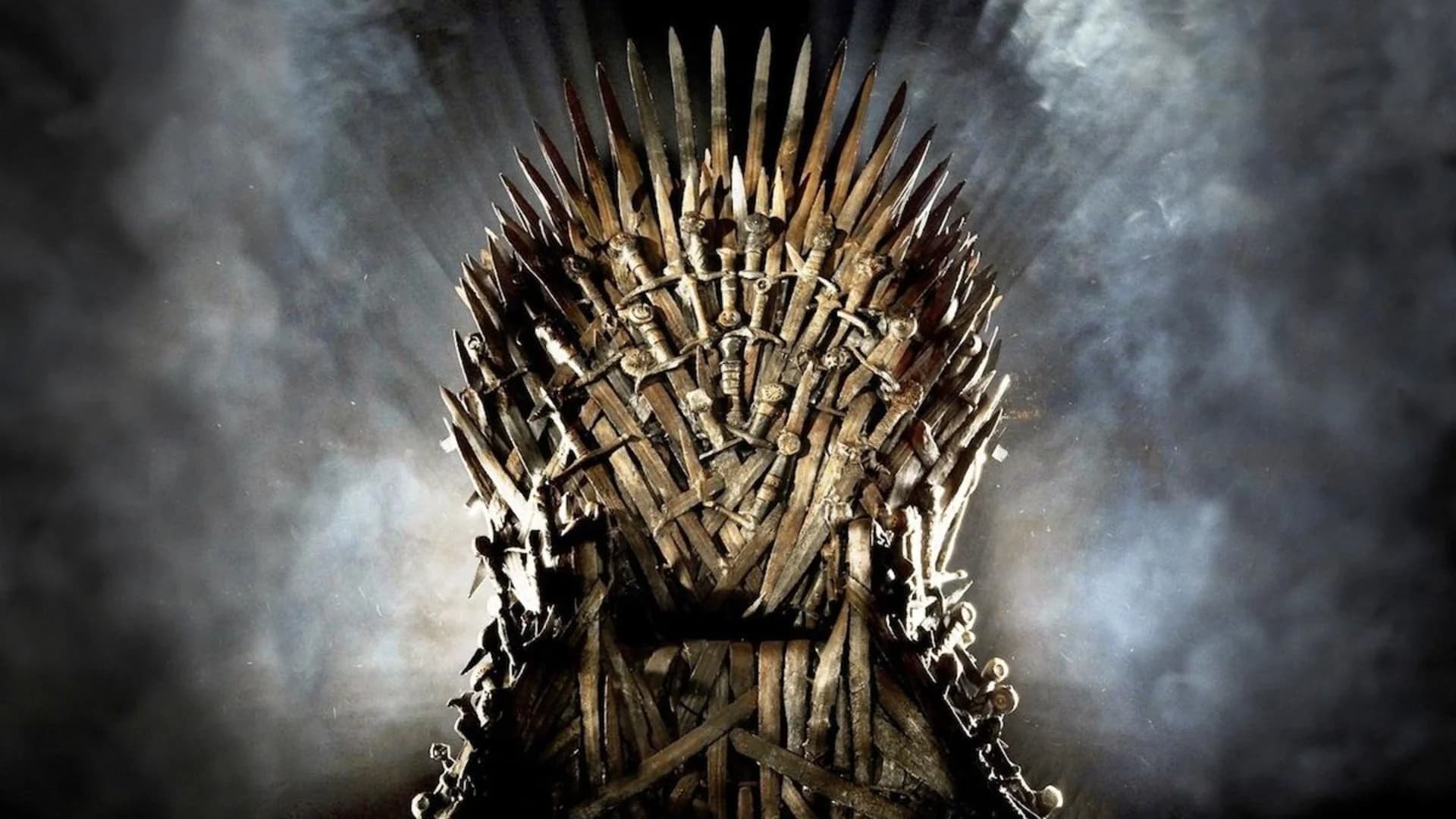 Mind Game Monday: Game of Thrones