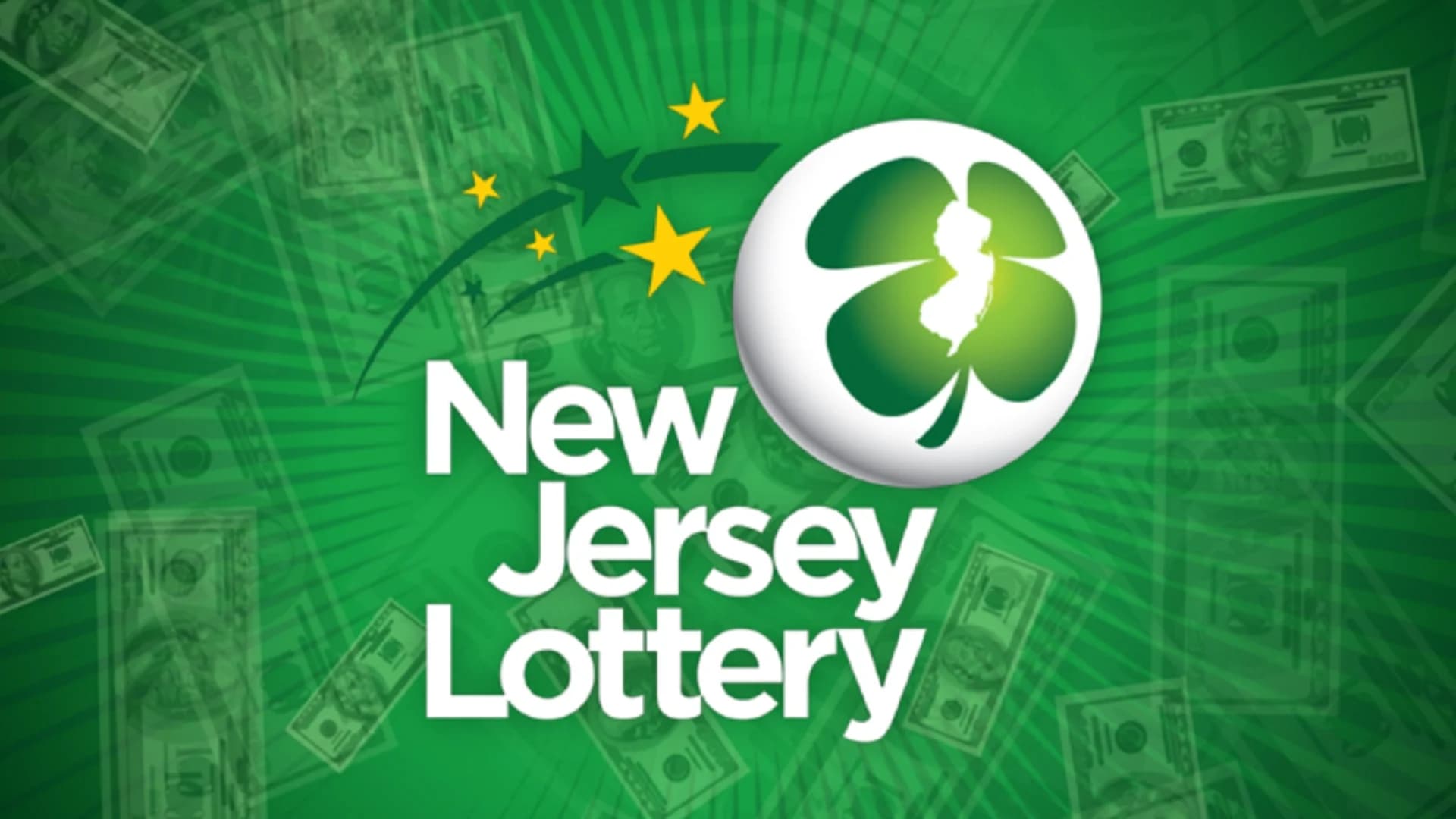 Check your tickets! Mega Millions ticket worth $1 million bought in New Jersey