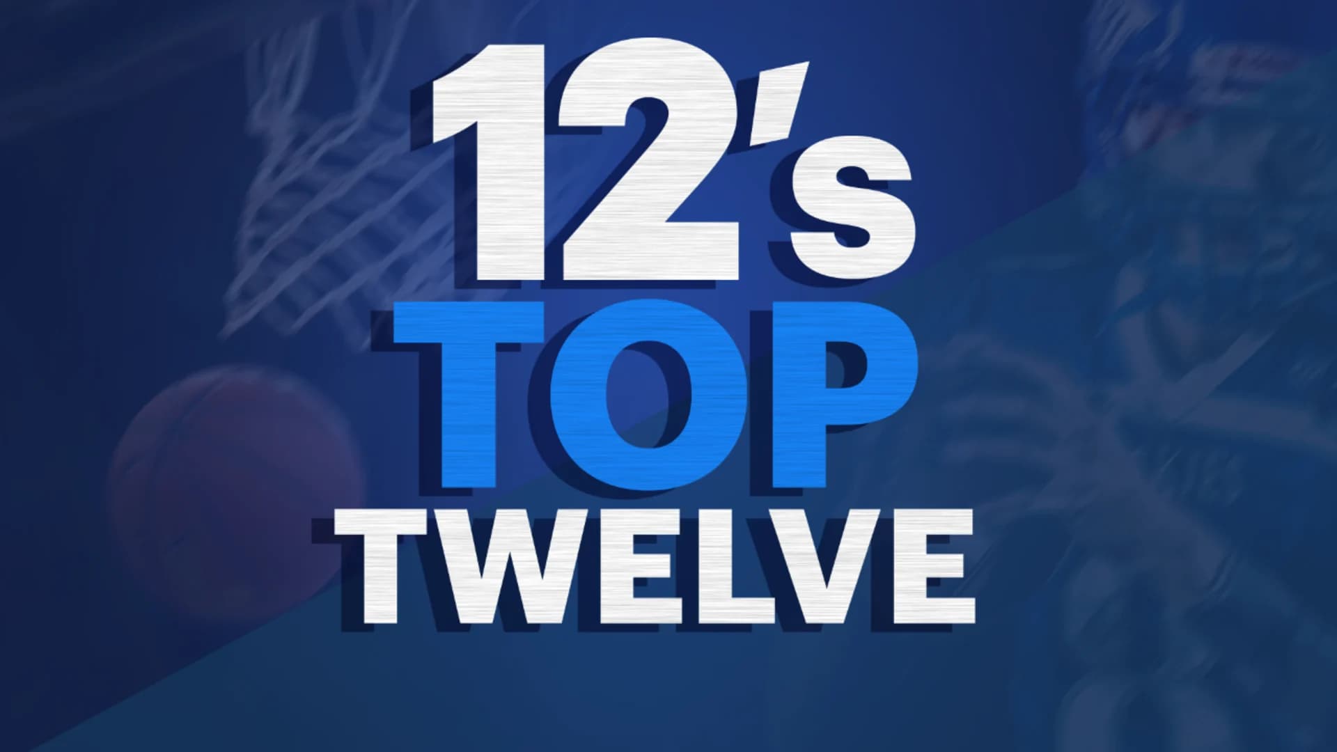 12’s Top 12: Brooklyn high school basketball rankings