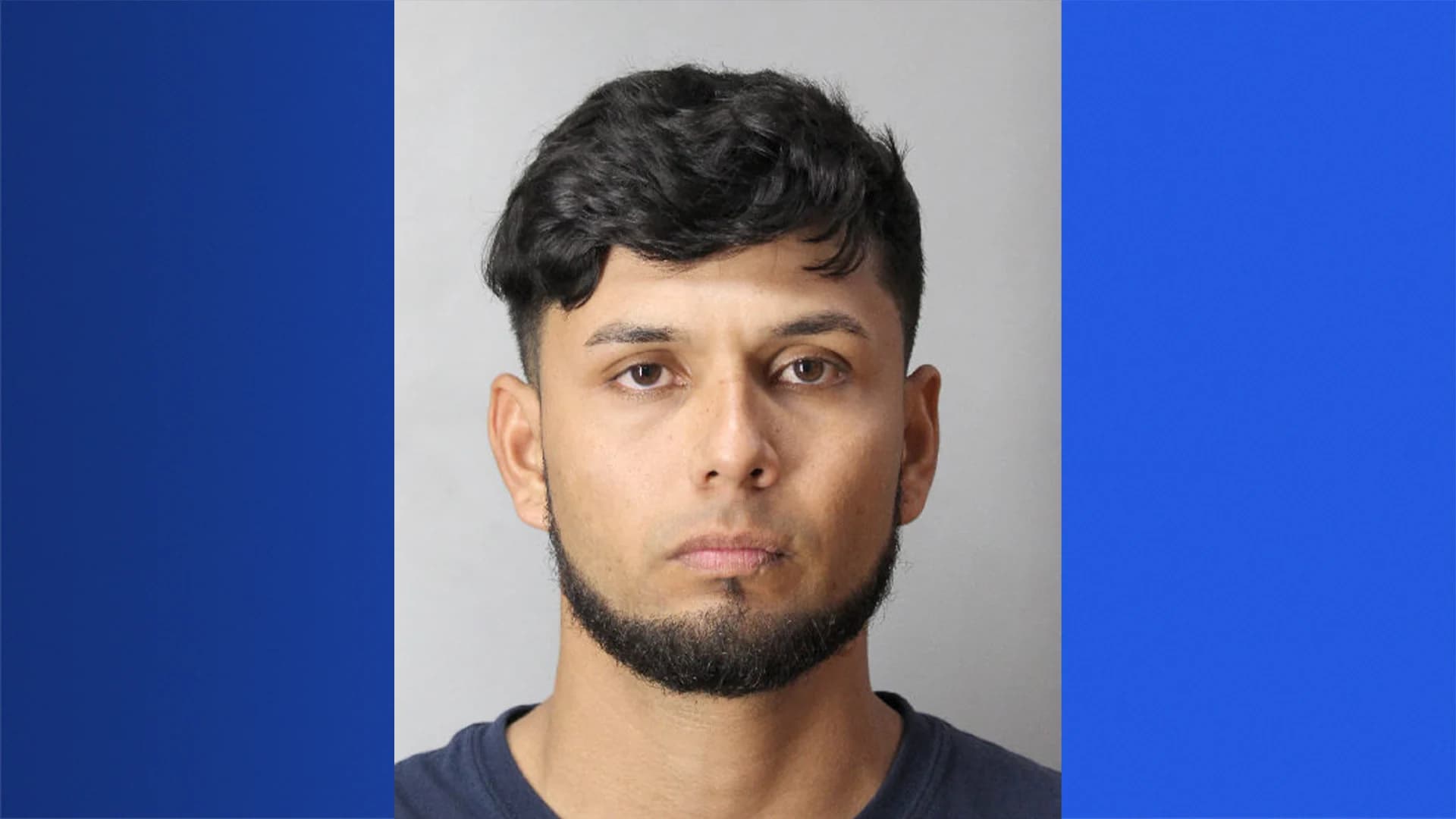 Officials: Bellerose Village man arrested for fatally stabbing man who attempted to steal wheel rims, tires from his car