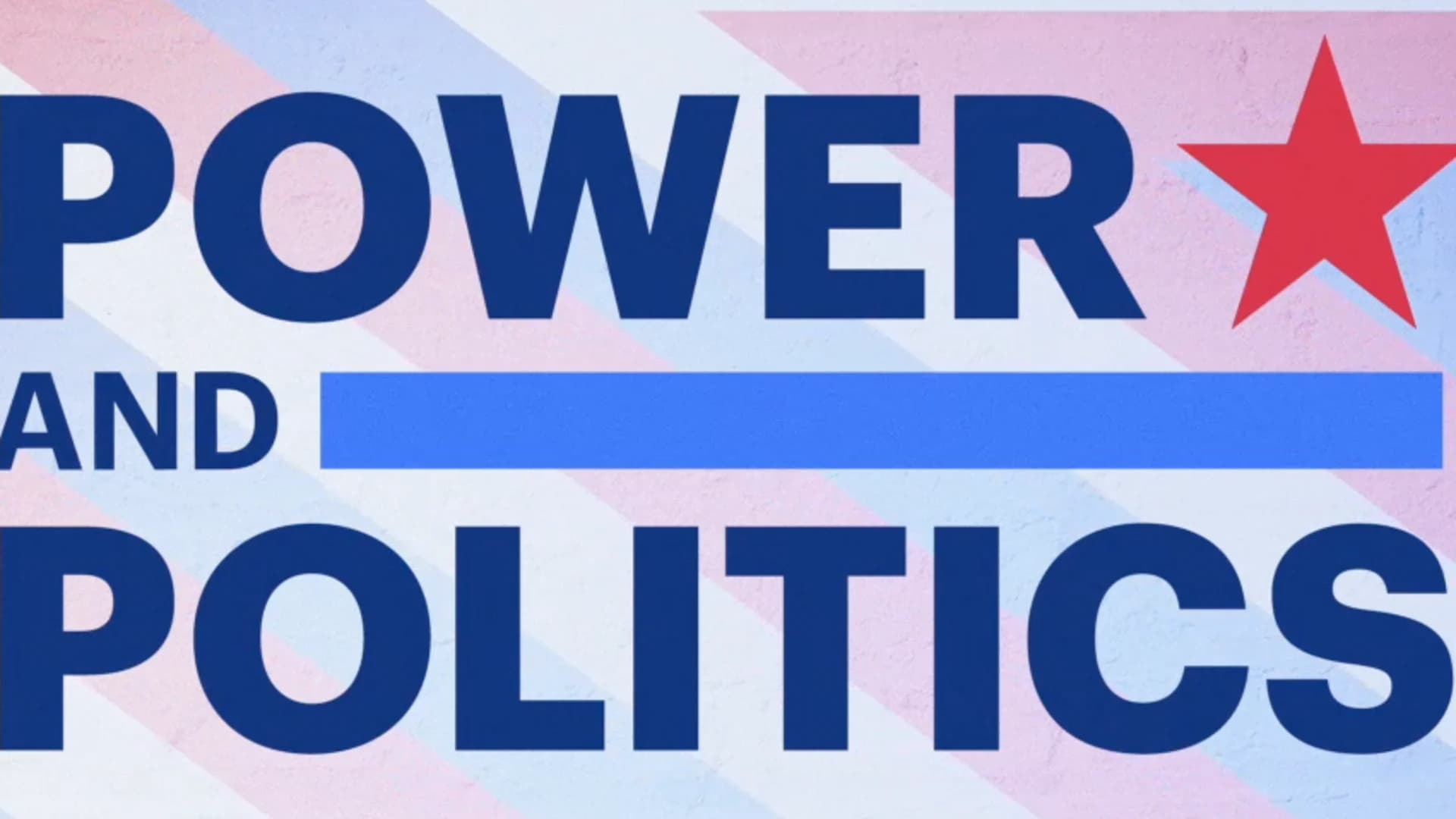 Power & Politics: Ask The Brooklyn Borough President