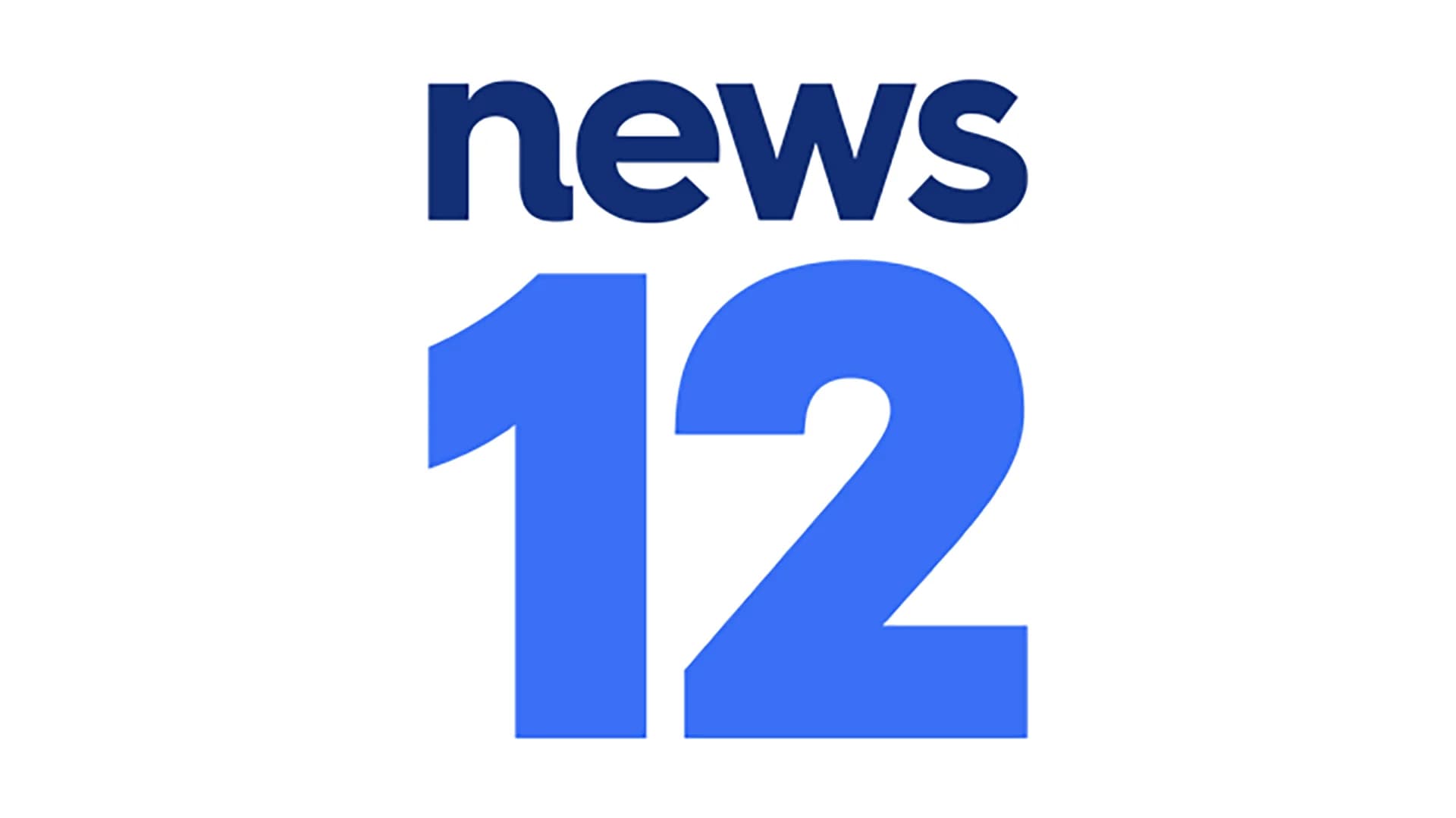 News 12 Brooklyn Numbers & Links for September 2020