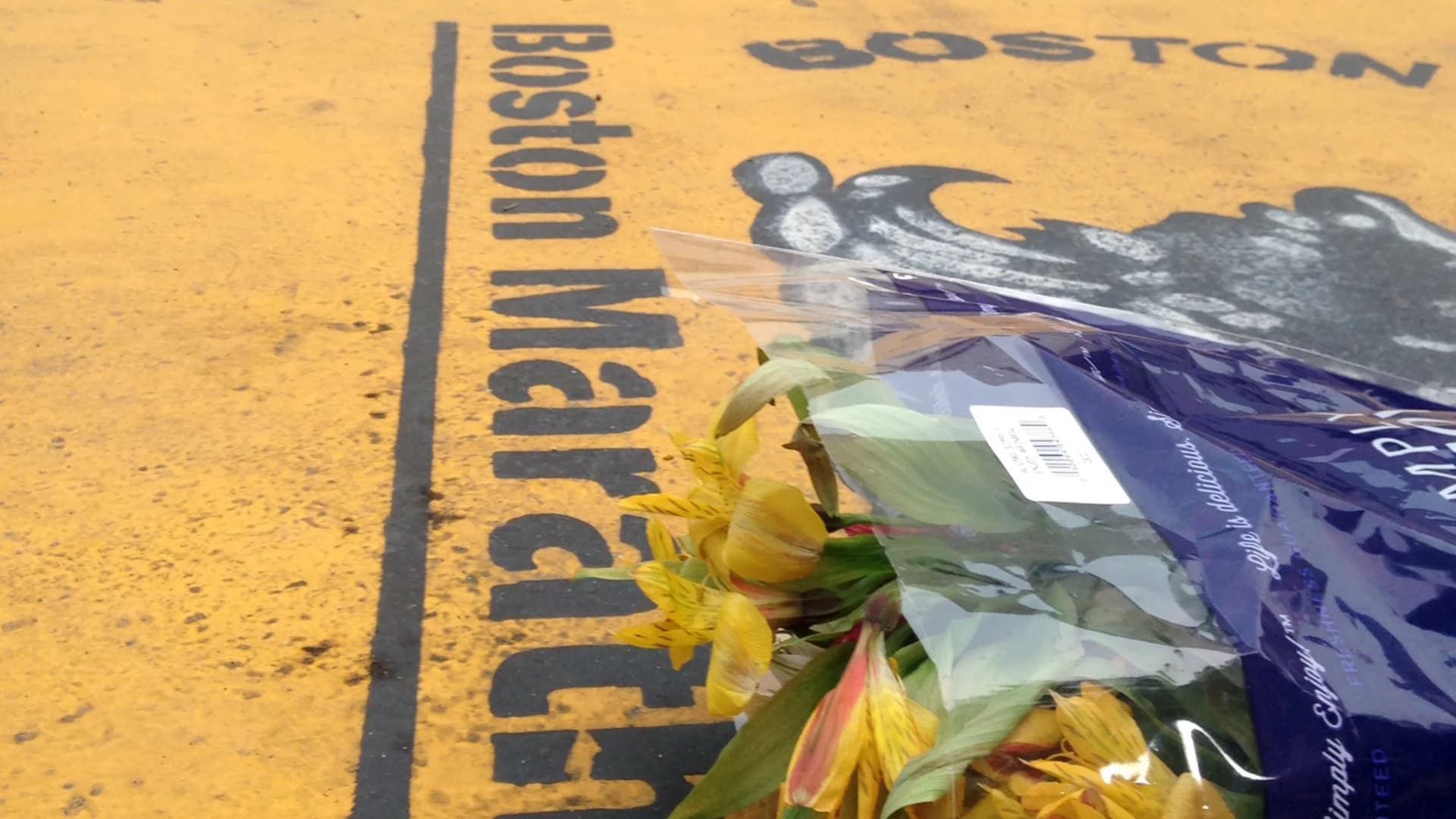 High court reimposes Boston Marathon bomber's death sentence
