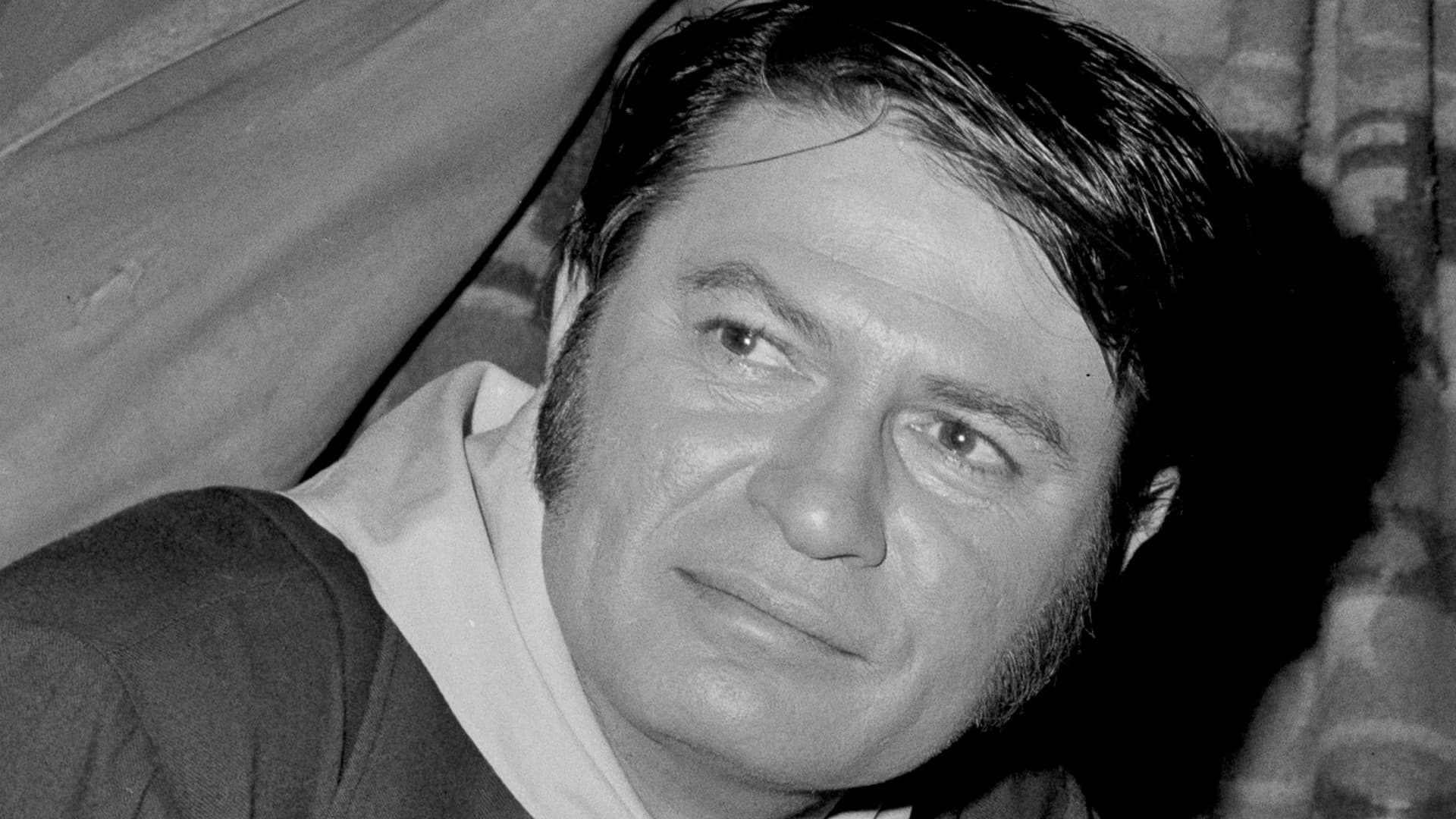 Larry Storch, zany Cpl. Agarn on TV's 'F Troop,' dies at 99