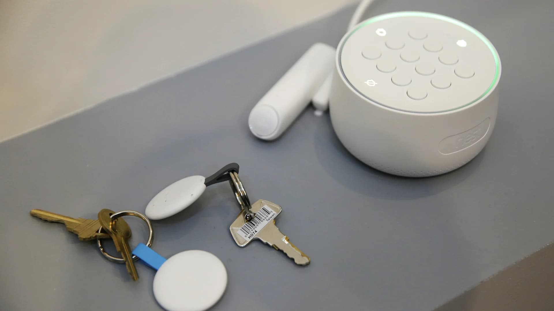 6 things you can do right now to protect your smart home devices from hackers