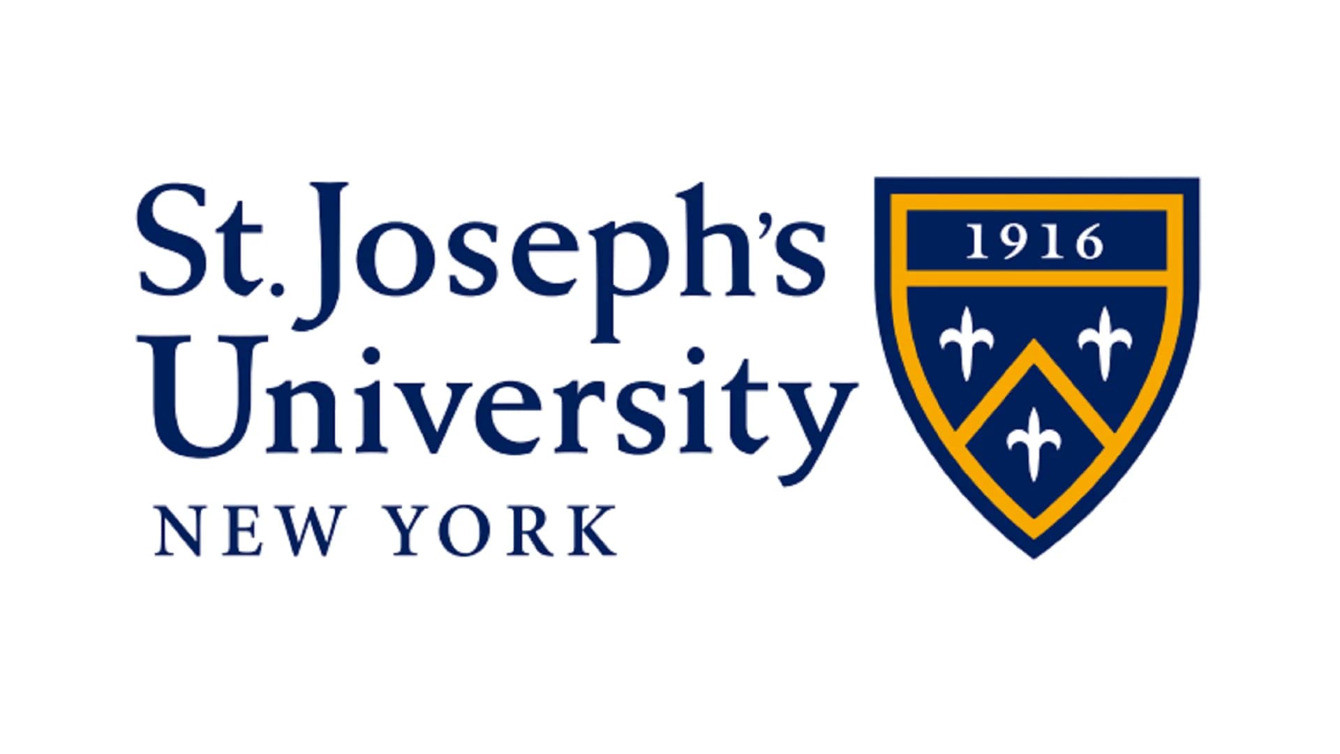 St. Joseph's College elevated to university status