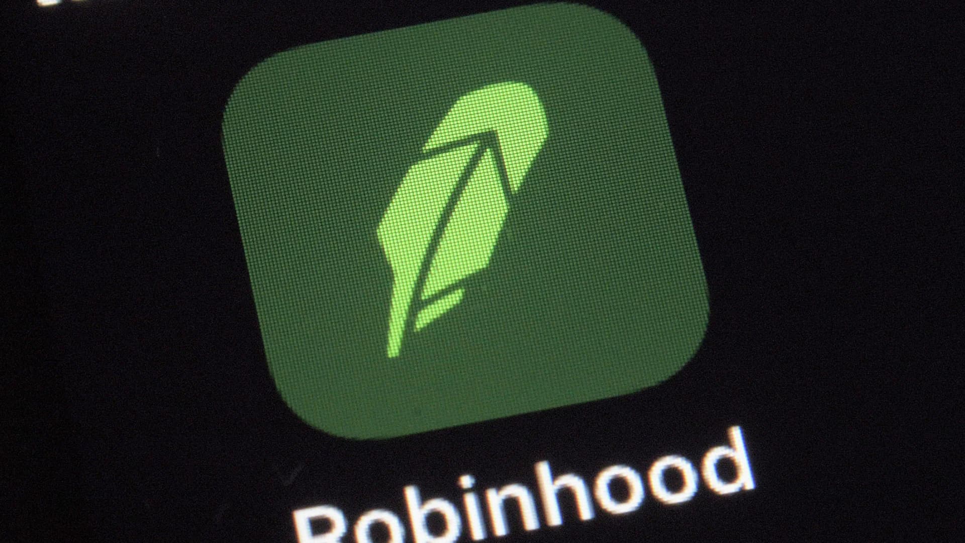 NY fines Robinhood Crypto $30M for skirting banking rules