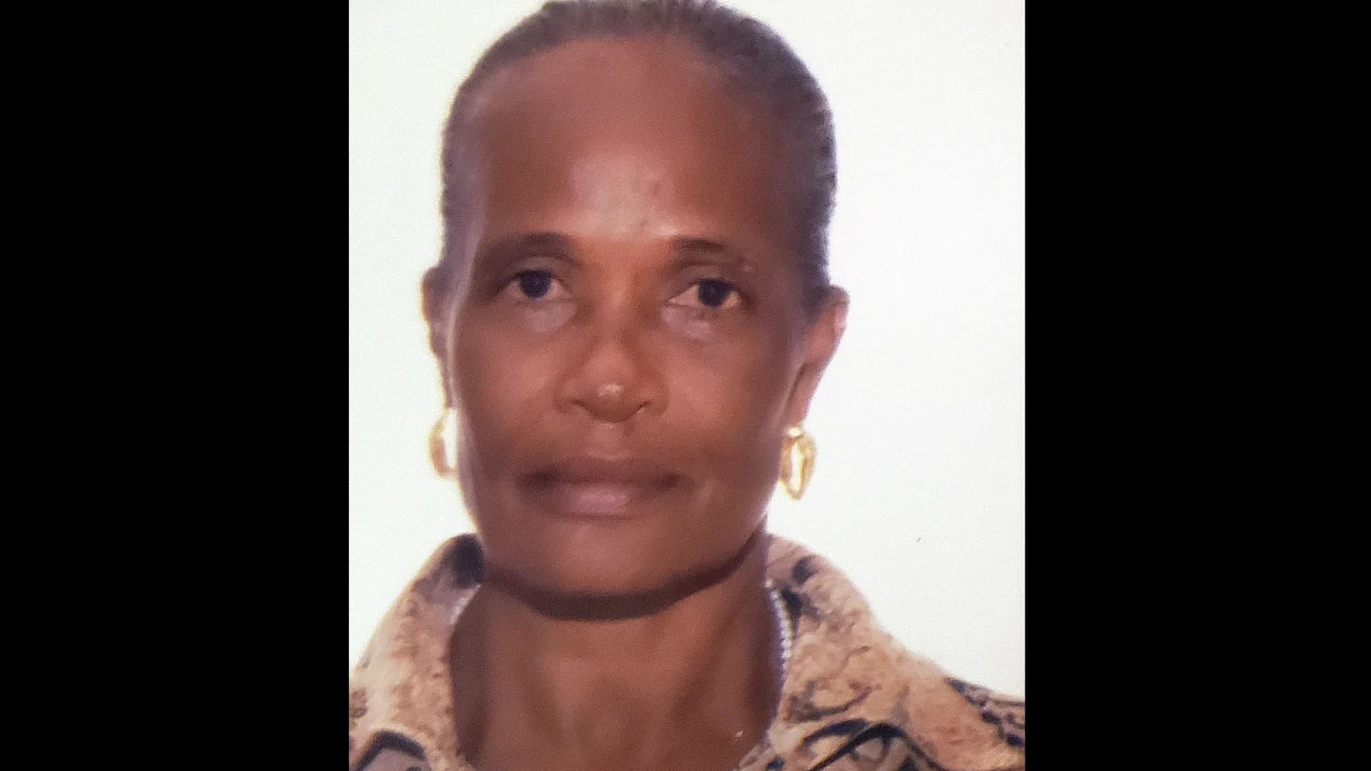 Brooklyn family seeks assistance finding missing woman